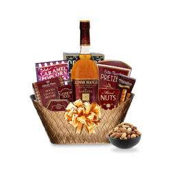 Bộ Quà Tết 2021 - Tết Bình An