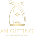 AN GIFTING
